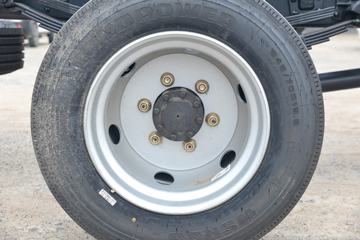 ��� ��VH 170���� 5.2�׵��������ػ���(CA1120P40K42L3E6A84)ͼƬ