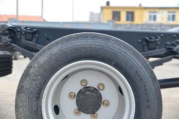 ��� ��VH 170���� 5.2�׵��������ػ���(CA1120P40K42L3E6A84)ͼƬ