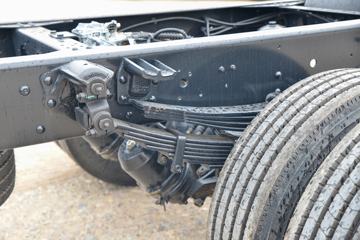 ��� ��VH 170���� 5.2�׵��������ػ���(CA1120P40K42L3E6A84)ͼƬ