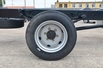 ��� ��VH 170���� 5.2�׵��������ػ���(CA1120P40K42L3E6A84)ͼƬ