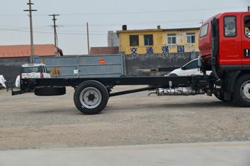 ��� ��VH 170���� 5.2�׵��������ػ���(CA1120P40K42L3E6A84)ͼƬ