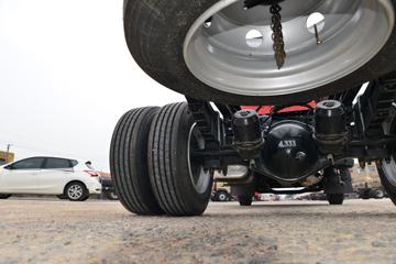 ��� ��VH 170���� 5.2�׵��������ػ���(CA1120P40K42L3E6A84)ͼƬ