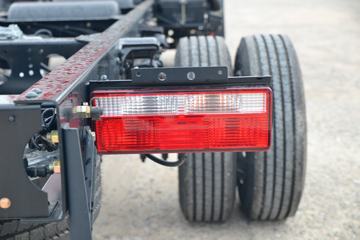 ��� ��VH 170���� 5.2�׵��������ػ���(CA1120P40K42L3E6A84)ͼƬ