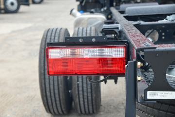 ��� ��VH 170���� 5.2�׵��������ػ���(CA1120P40K42L3E6A84)ͼƬ