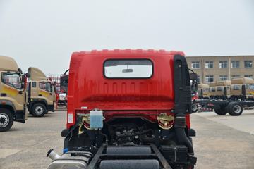 ��� ��VH 170���� 5.2�׵��������ػ���(CA1120P40K42L3E6A84)ͼƬ