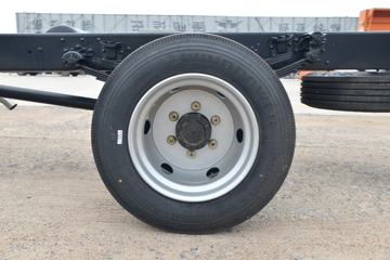 ��� ��VH 170���� 5.2�׵��������ػ���(CA1120P40K42L3E6A84)ͼƬ