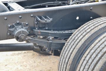 ��� ��VH 170���� 5.2�׵��������ػ���(CA1120P40K42L3E6A84)ͼƬ