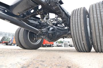 ��� ��VH 170���� 5.2�׵��������ػ���(CA1120P40K42L3E6A84)ͼƬ