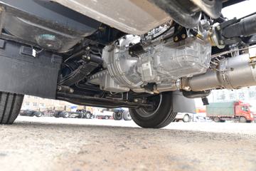 ��� ��VH 170���� 5.2�׵��������ػ���(CA1120P40K42L3E6A84)ͼƬ