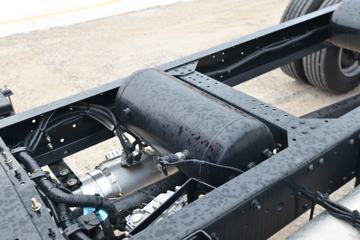 ��� ��VH 170���� 5.2�׵��������ػ���(CA1120P40K42L3E6A84)ͼƬ