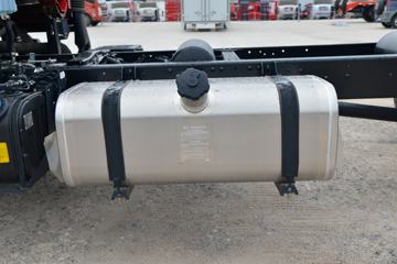 ��� ��VH 170���� 5.2�׵��������ػ���(CA1120P40K42L3E6A84)ͼƬ