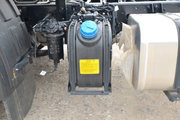 ��� ��VH 170���� 5.2�׵��������ػ���(CA1120P40K42L3E6A84)ͼƬ