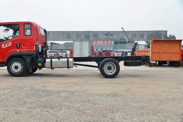 ��� ��VH 170���� 5.2�׵��������ػ���(CA1120P40K42L3E6A84)ͼƬ