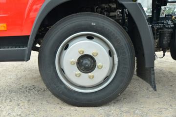 ��� ��VH 170���� 5.2�׵��������ػ���(CA1120P40K42L3E6A84)ͼƬ