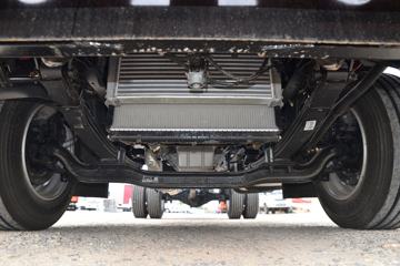 ��� ��VH 170���� 5.2�׵��������ػ���(CA1120P40K42L3E6A84)ͼƬ