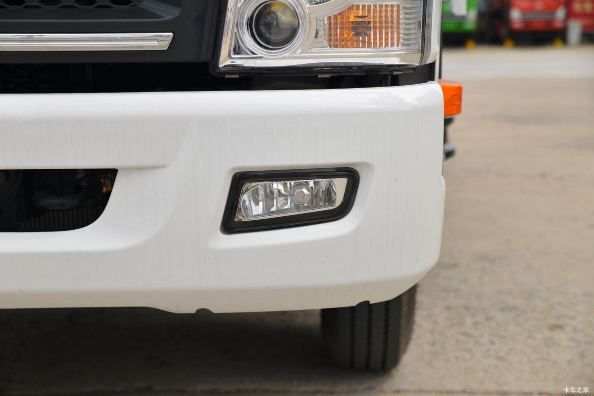 ��� ��VN 132���� 4.16�׵�����ʽ�Ῠ(CA5040XXYP40K56L2E6A84)���                                                