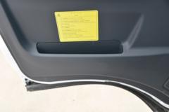 解放 虎VN 132马力 4.16米单排厢式轻卡(CA5040XXYP40K56L2E6A84) 解放 虎VN 132马力 4.16米单排厢式轻卡(CA5040XXYP40K56L2E6A84)