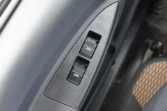 解放 虎VN 132马力 4.16米单排厢式轻卡(CA5040XXYP40K56L2E6A84) 解放 虎VN 132马力 4.16米单排厢式轻卡(CA5040XXYP40K56L2E6A84)