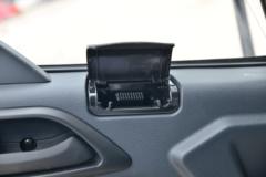 解放 虎VN 132马力 4.16米单排厢式轻卡(CA5040XXYP40K56L2E6A84) 解放 虎VN 132马力 4.16米单排厢式轻卡(CA5040XXYP40K56L2E6A84)