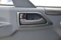 解放 虎VN 132马力 4.16米单排厢式轻卡(CA5040XXYP40K56L2E6A84) 解放 虎VN 132马力 4.16米单排厢式轻卡(CA5040XXYP40K56L2E6A84)