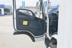 解放 虎VN 132马力 4.16米单排厢式轻卡(CA5040XXYP40K56L2E6A84) 解放 虎VN 132马力 4.16米单排厢式轻卡(CA5040XXYP40K56L2E6A84)