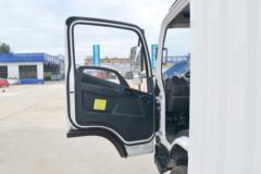 解放 虎VN 132马力 4.16米单排厢式轻卡(CA5040XXYP40K56L2E6A84) 解放 虎VN 132马力 4.16米单排厢式轻卡(CA5040XXYP40K56L2E6A84)