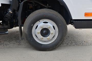 ��� ��VN 132���� 4.16�׵�����ʽ�Ῠ(CA5040XXYP40K56L2E6A84)ͼƬ