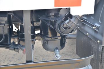 ��� ��VN 132���� 4.16�׵�����ʽ�Ῠ(CA5040XXYP40K56L2E6A84)ͼƬ