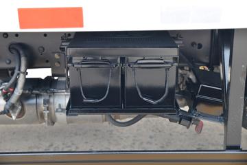 ��� ��VN 132���� 4.16�׵�����ʽ�Ῠ(CA5040XXYP40K56L2E6A84)ͼƬ