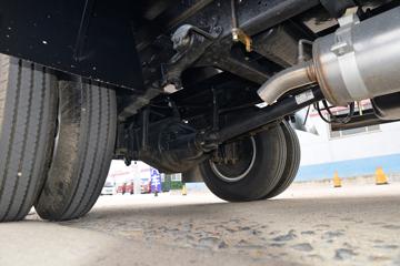 ��� ��VN 132���� 4.16�׵�����ʽ�Ῠ(CA5040XXYP40K56L2E6A84)ͼƬ