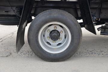 ��� ��VN 132���� 4.16�׵�����ʽ�Ῠ(CA5040XXYP40K56L2E6A84)ͼƬ