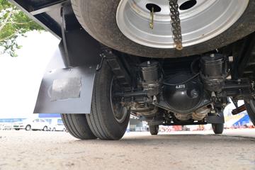 ��� ��VN 132���� 4.16�׵�����ʽ�Ῠ(CA5040XXYP40K56L2E6A84)ͼƬ