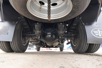 ��� ��VN 132���� 4.16�׵�����ʽ�Ῠ(CA5040XXYP40K56L2E6A84)ͼƬ