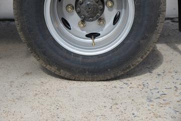 ��� ��VN 132���� 4.16�׵�����ʽ�Ῠ(CA5040XXYP40K56L2E6A84)ͼƬ