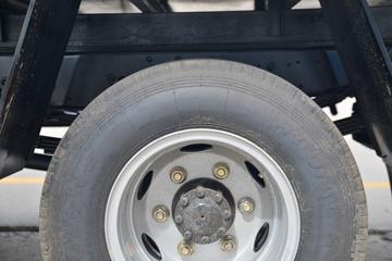 ��� ��VN 132���� 4.16�׵�����ʽ�Ῠ(CA5040XXYP40K56L2E6A84)ͼƬ