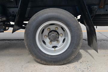 ��� ��VN 132���� 4.16�׵�����ʽ�Ῠ(CA5040XXYP40K56L2E6A84)ͼƬ