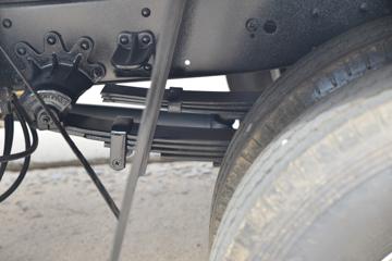 ��� ��VN 132���� 4.16�׵�����ʽ�Ῠ(CA5040XXYP40K56L2E6A84)ͼƬ