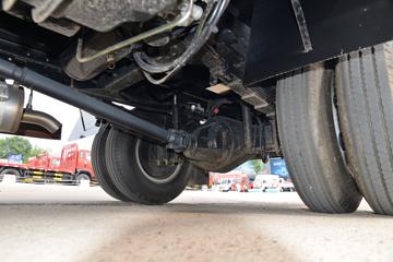 ��� ��VN 132���� 4.16�׵�����ʽ�Ῠ(CA5040XXYP40K56L2E6A84)ͼƬ