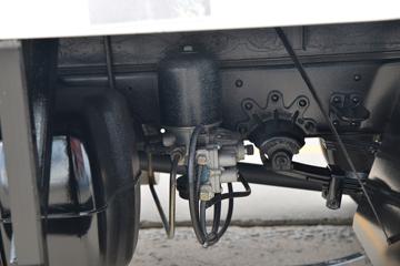 ��� ��VN 132���� 4.16�׵�����ʽ�Ῠ(CA5040XXYP40K56L2E6A84)ͼƬ