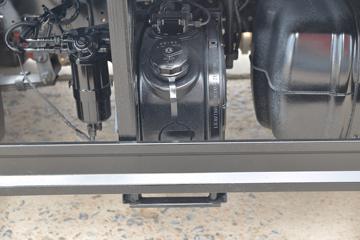 ��� ��VN 132���� 4.16�׵�����ʽ�Ῠ(CA5040XXYP40K56L2E6A84)ͼƬ