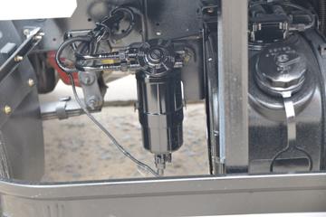 ��� ��VN 132���� 4.16�׵�����ʽ�Ῠ(CA5040XXYP40K56L2E6A84)ͼƬ