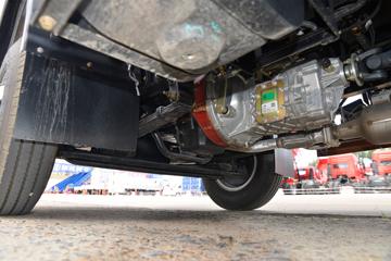 ��� ��VN 132���� 4.16�׵�����ʽ�Ῠ(CA5040XXYP40K56L2E6A84)ͼƬ