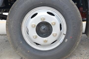 ��� ��VN 132���� 4.16�׵�����ʽ�Ῠ(CA5040XXYP40K56L2E6A84)ͼƬ