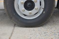 解放 虎VN 132马力 4.16米单排厢式轻卡(CA5040XXYP40K56L2E6A84) 解放 虎VN 132马力 4.16米单排厢式轻卡(CA5040XXYP40K56L2E6A84)