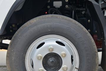 ��� ��VN 132���� 4.16�׵�����ʽ�Ῠ(CA5040XXYP40K56L2E6A84)ͼƬ