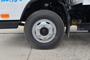 ��� ��VN 132���� 4.16�׵�����ʽ�Ῠ(CA5040XXYP40K56L2E6A84)ͼƬ