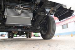 解放 虎VN 132马力 4.16米单排厢式轻卡(CA5040XXYP40K56L2E6A84) 解放 虎VN 132马力 4.16米单排厢式轻卡(CA5040XXYP40K56L2E6A84)