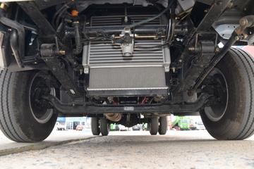 ��� ��VN 132���� 4.16�׵�����ʽ�Ῠ(CA5040XXYP40K56L2E6A84)ͼƬ