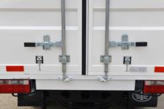 解放 虎VN 132马力 4.16米单排厢式轻卡(CA5040XXYP40K56L2E6A84) 解放 虎VN 132马力 4.16米单排厢式轻卡(CA5040XXYP40K56L2E6A84)