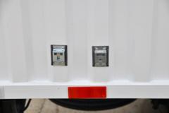 解放 虎VN 132马力 4.16米单排厢式轻卡(CA5040XXYP40K56L2E6A84) 解放 虎VN 132马力 4.16米单排厢式轻卡(CA5040XXYP40K56L2E6A84)